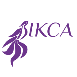 Logo wort Bildmarke Bikca